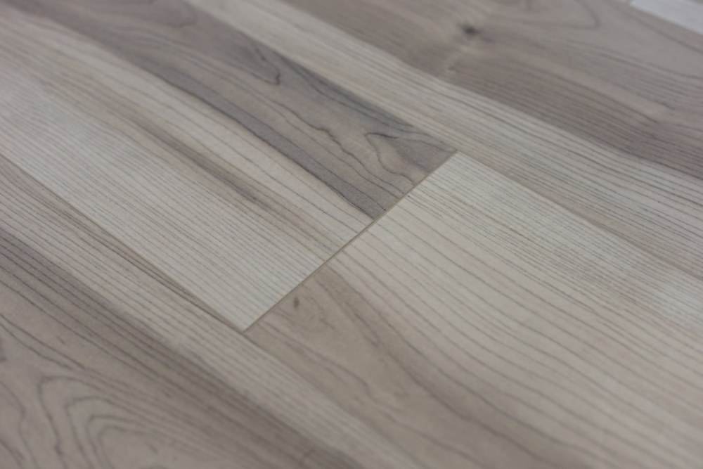 Плитка каменно-полимерная "Art Tile" Клён канадский (1220*181*5,5 мм) — купить в Улан-Удэ