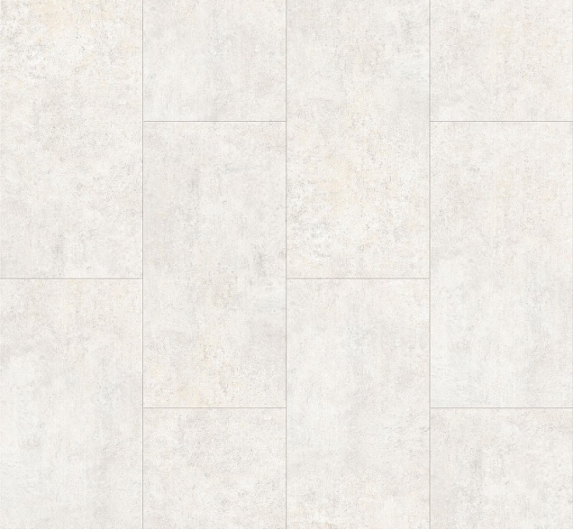 SPC ламинат "CronaFloor" Stone 4V Намиб (600*300*4 мм) — купить в Улан-Удэ