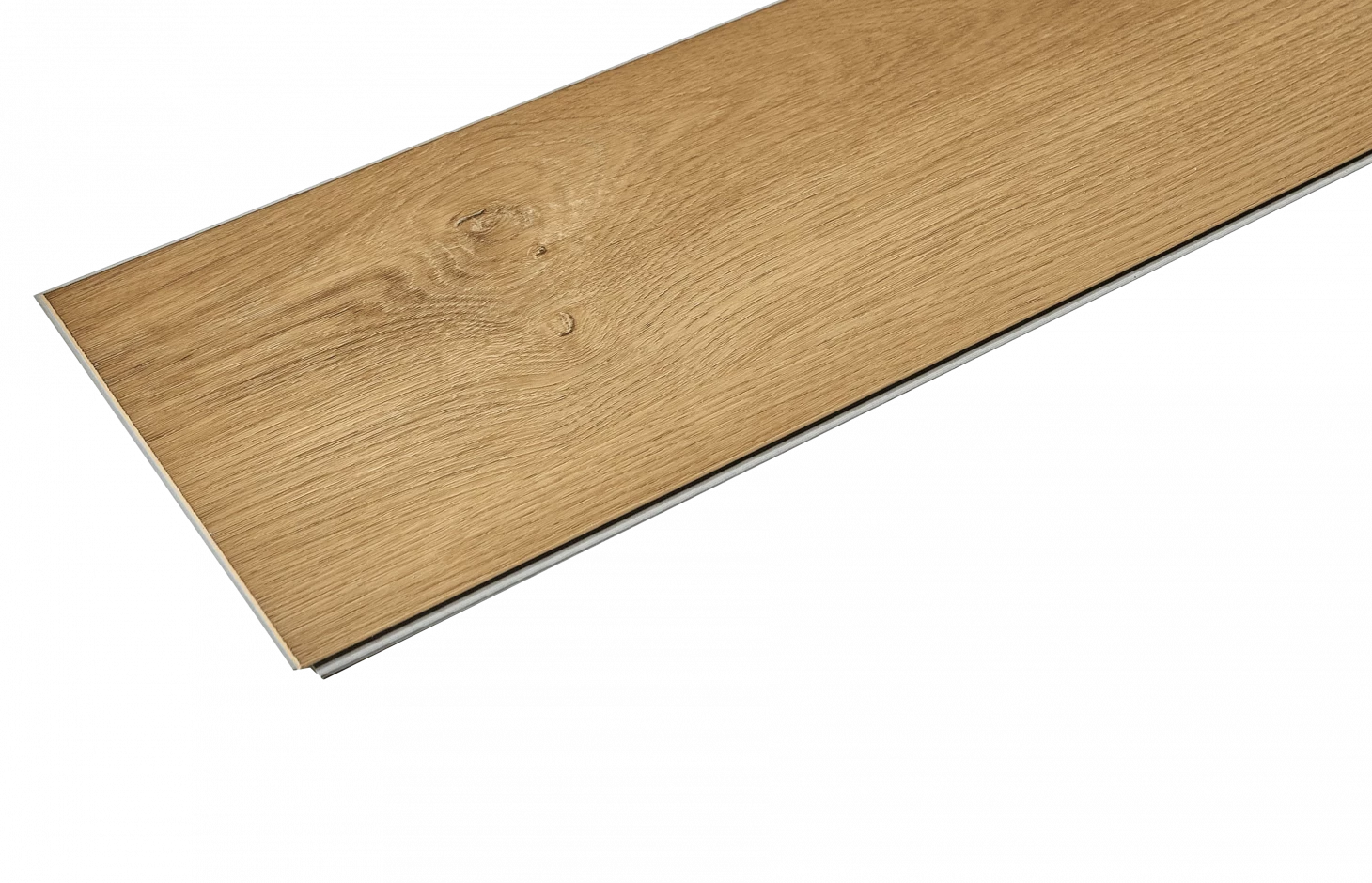 SPC плитка для пола Дуб Ванкувер (1220*180*4 мм) — купить в Улан-Удэ