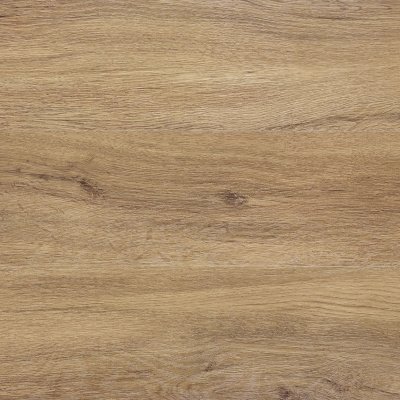Замковая ПВХ плитка "Berry Alloc" Spirit Home 40 PALMER NATURAL (176,6*1210*5 мм) — купить в Улан-Удэ