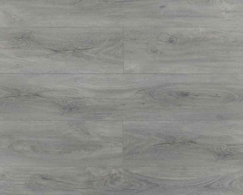 Замковая ПВХ плитка "Art Tile" Ясень Парис (1200*183*6 мм) — купить в Улан-Удэ