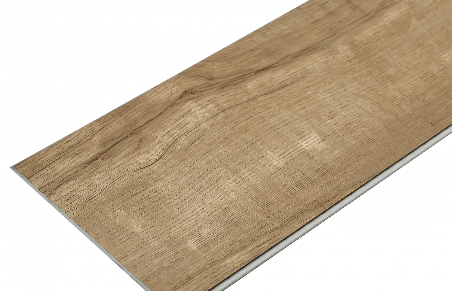 SPC плитка для пола Дуб Кантри (915*152*4,4 мм) — купить в Улан-Удэ