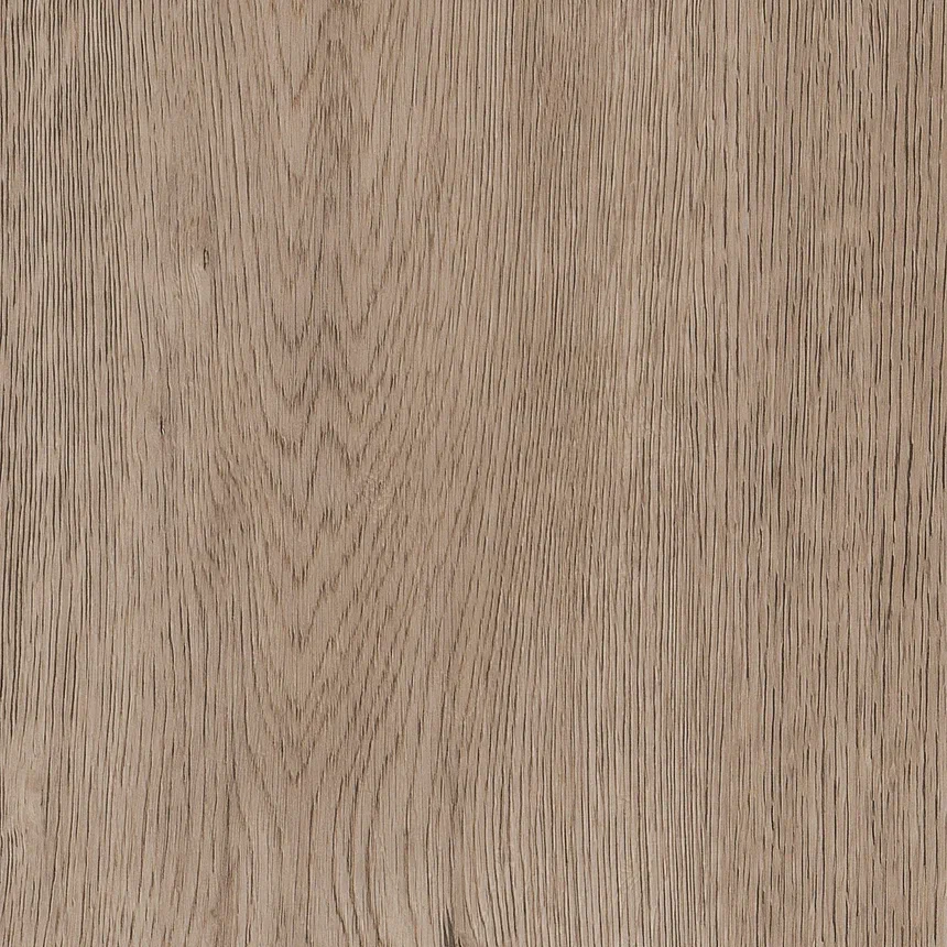 SPC ламинат "Invictus" Castle Oak Deer (1517*241*6мм) — купить в Улан-Удэ