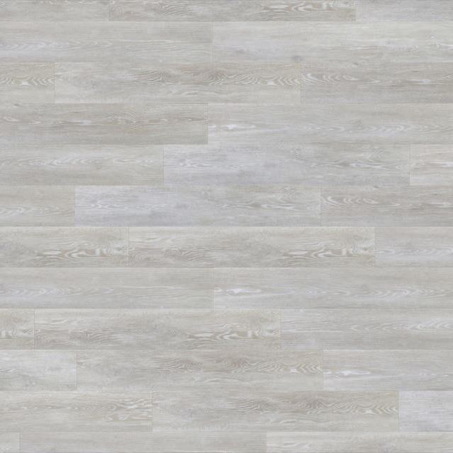 Виниловая плитка "Tarkett" Lounge Husky (914,4*101,6*3,0 мм) — купить в Улан-Удэ