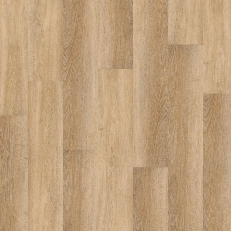 Клеевая плитка "Bonkeel" Viktor (914,4*152,4*3мм) — купить в Улан-Удэ