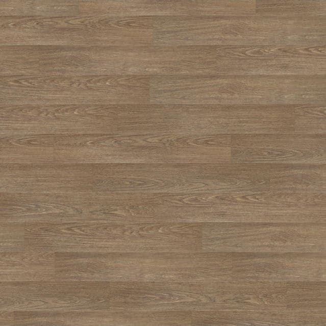 Виниловая плитка "Tarkett" Lounge Ramon (914,4*101,6*3,0 мм) — купить в Улан-Удэ