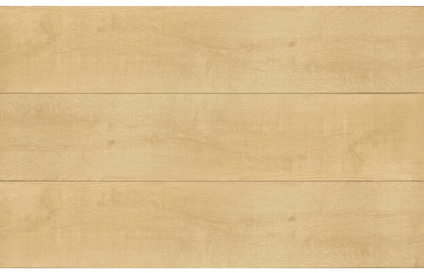 SPC плитка для пола Сканди (1220*180*4 мм) — купить в Улан-Удэ