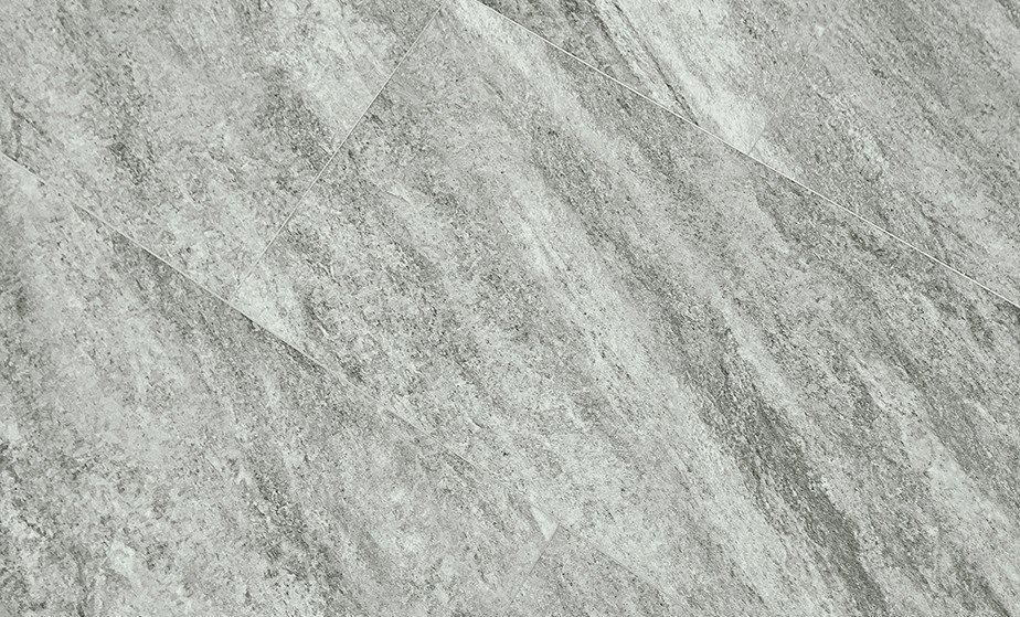 Ламинат SPC AquaMax Галацио (610*305*4 мм) — купить в Улан-Удэ