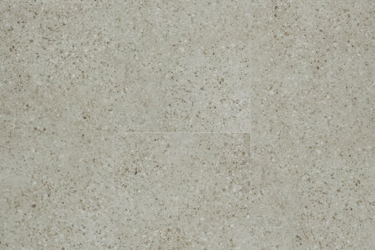 SPC плитка Мрамор Тераццо 108 (600*300*4 мм) — купить в Улан-Удэ