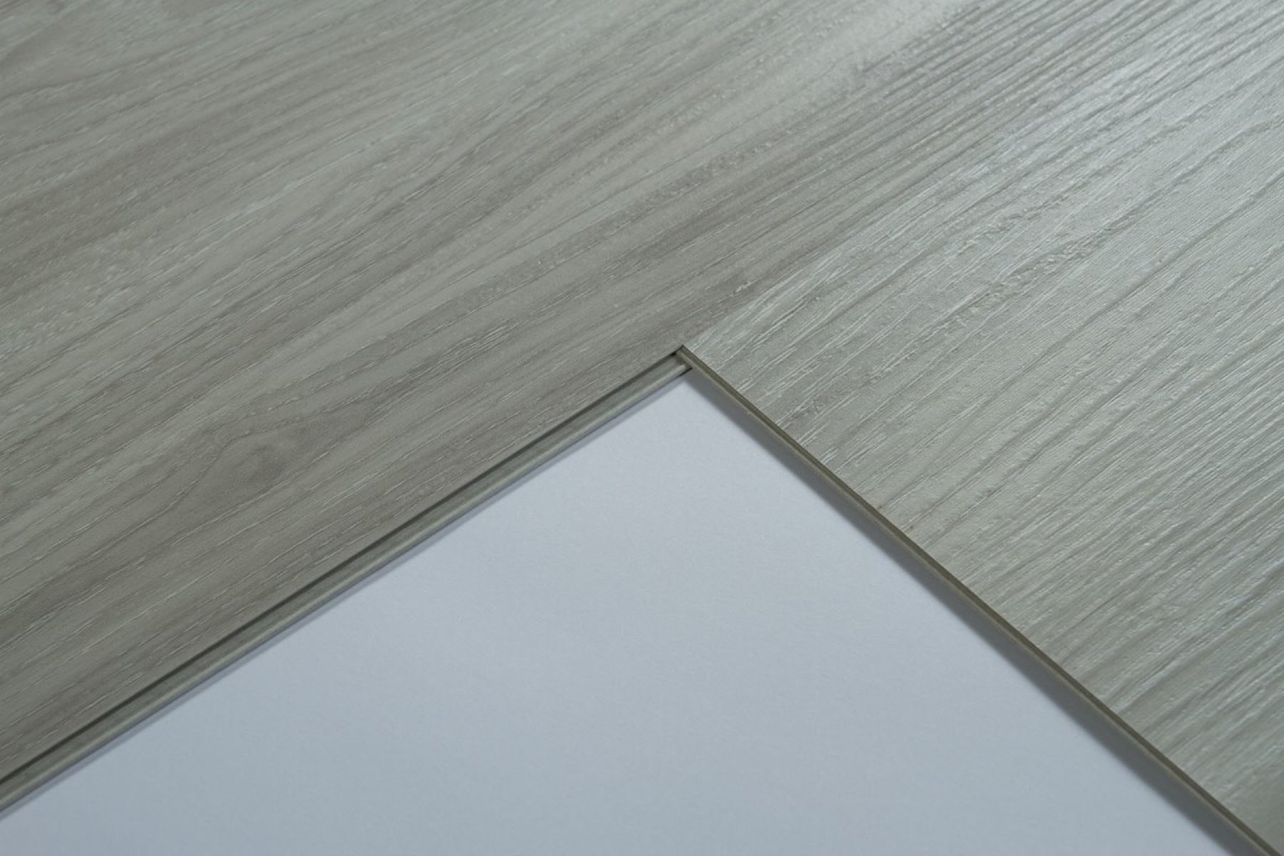 SPC ламинат "OneFloor" ЕСО 8003 (1220*184*4 мм) — купить в Улан-Удэ