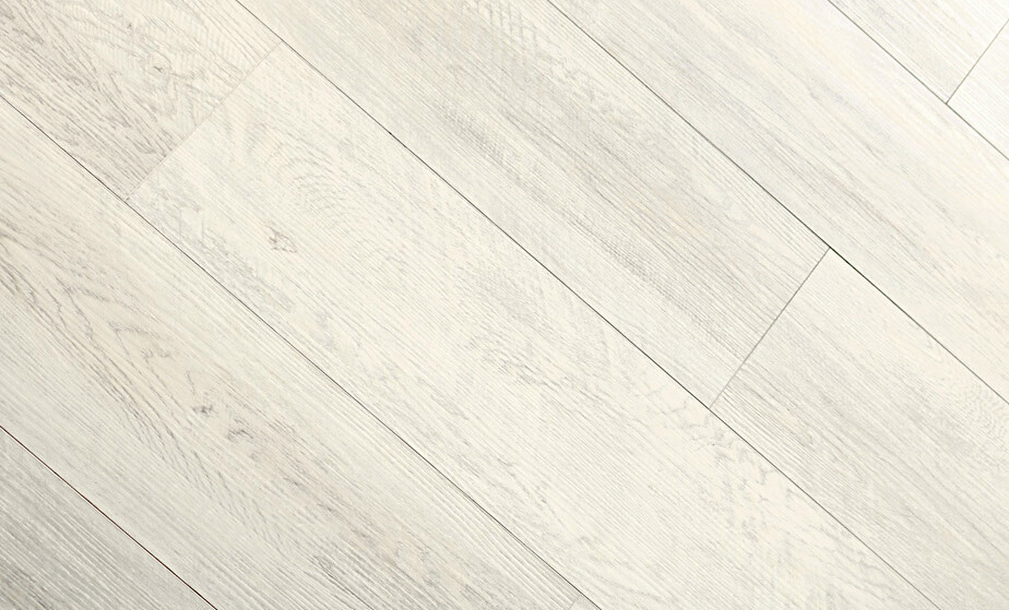 Ламинат SPC AquaMax Дуб Винтер (1220*184*4 мм) — купить в Улан-Удэ