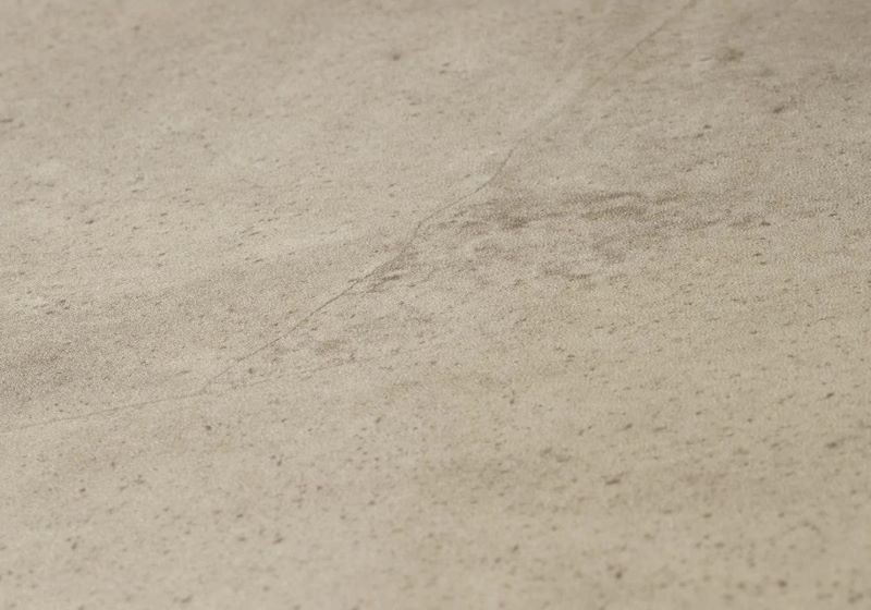 Виниловые полы SPC "Aquafloor" Stone AF3552SST (610*305*4 мм) — купить в Улан-Удэ