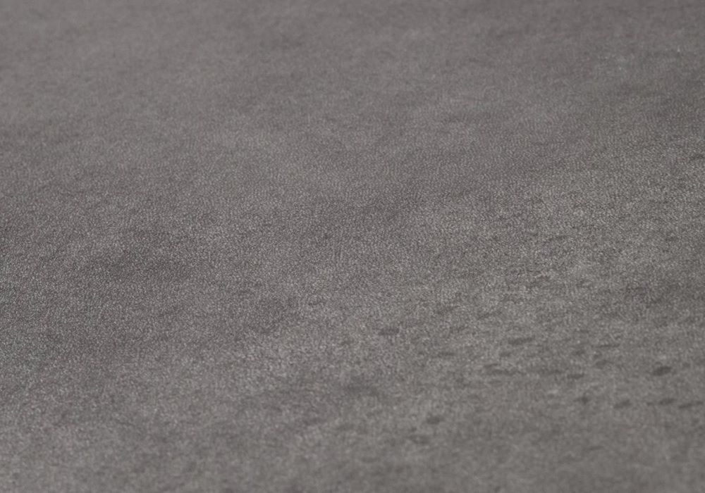 Виниловые полы SPC "Aquafloor" Stone AF3543CST (610*305*4 мм) — купить в Улан-Удэ