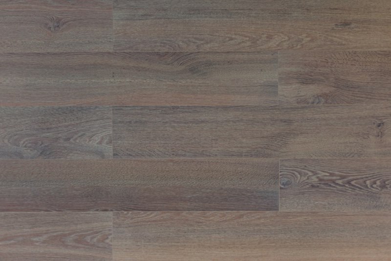 Плитка каменно-полимерная "Art Tile" Бархат Янковского (1220*181*5,5 мм) — купить в Улан-Удэ