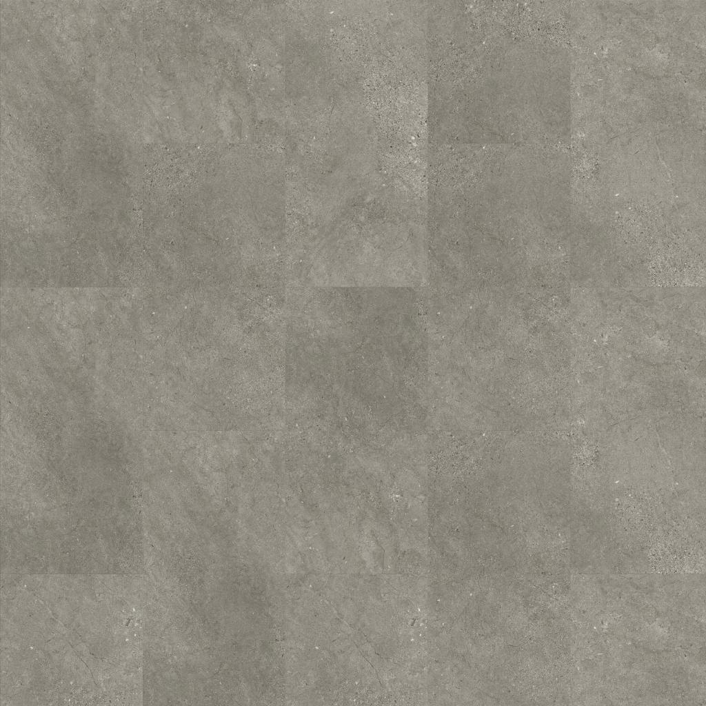 SPC ламинат "Adelar" Solida Acoustic 11976 Folkstone (607*303*5 мм) — купить в Улан-Удэ