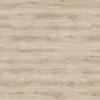 Замковая ПВХ плитка "Berry Alloc" Pureclick 55 TOULON OAK 236L (204*1326*5 мм) — купить в Улан-Удэ