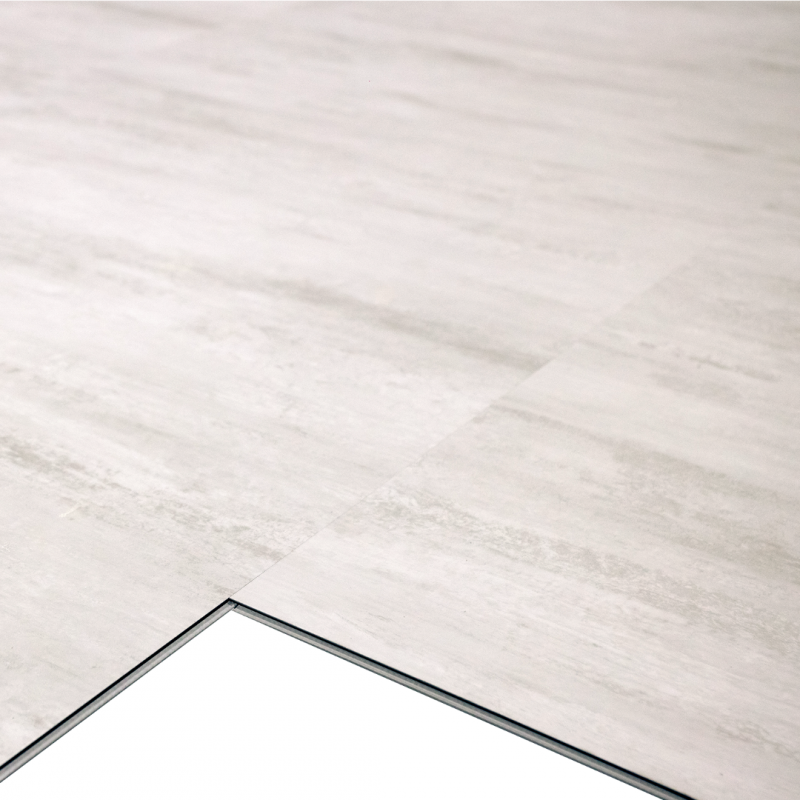 SPC ламинат Мрамор Дижон 126 (900*600*4,5 мм) — купить в Улан-Удэ