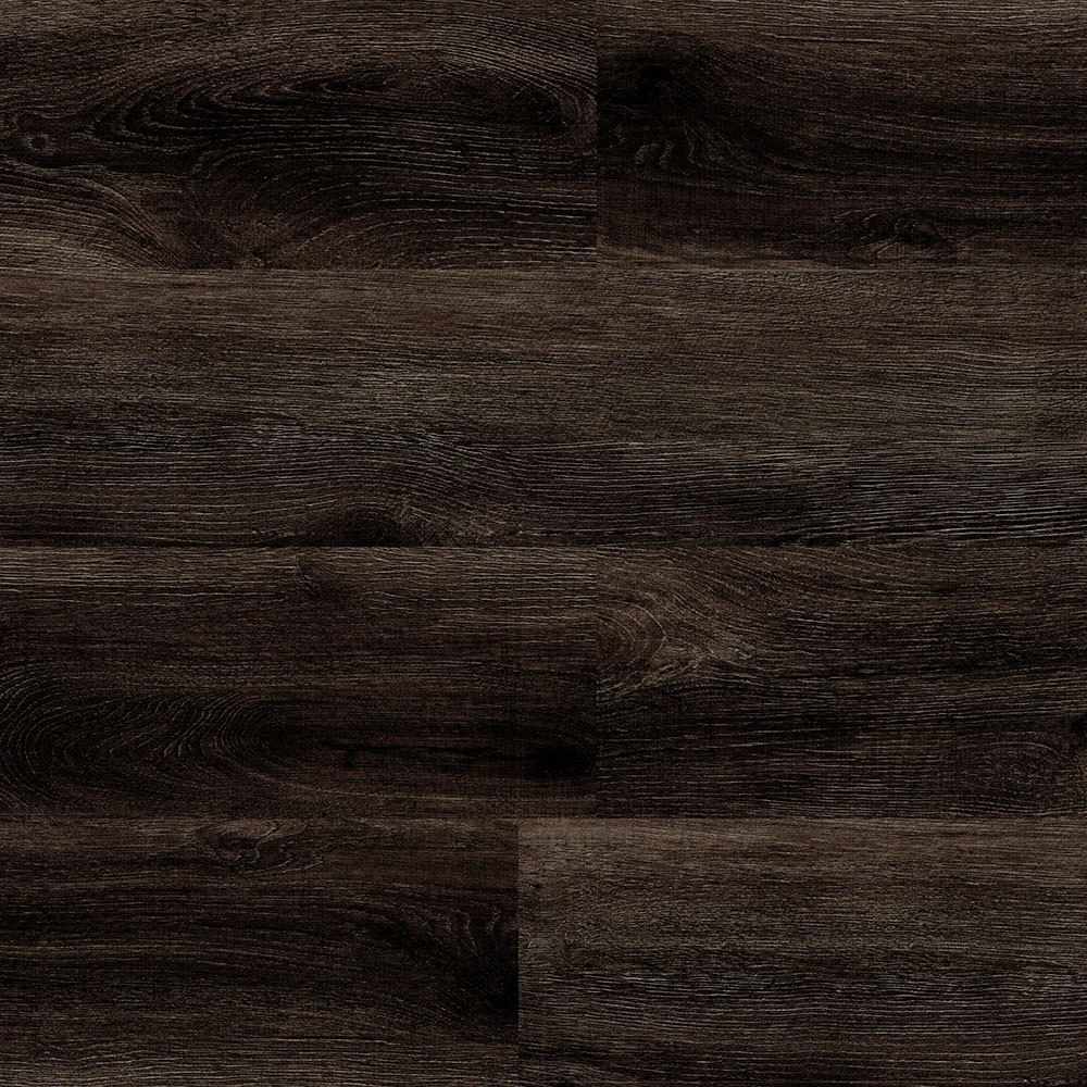 Виниловые полы "Zeta" La Casa Verona 452-17B (1220*180*4 мм) — купить в Улан-Удэ