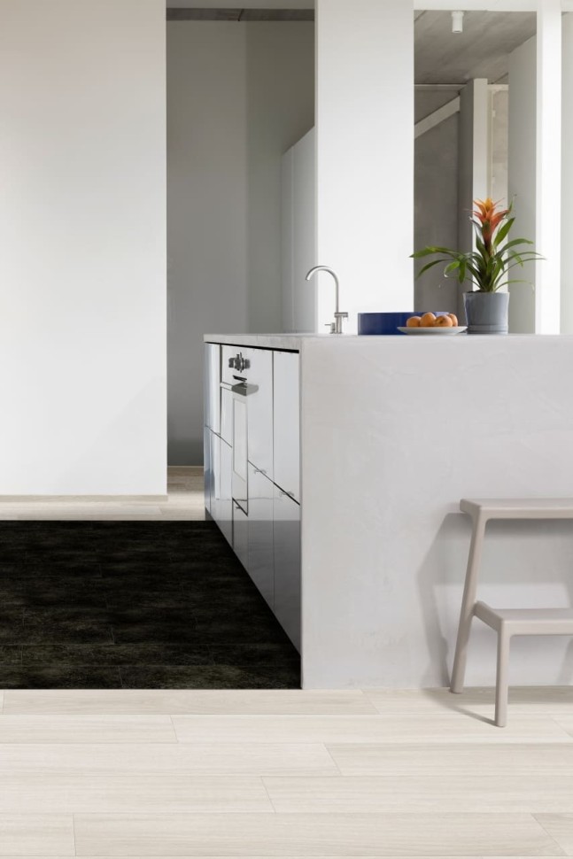 Виниловая плитка "Moduleo" Cantera (659*329*2,35 мм) 46990 Cantera — купить в Улан-Удэ