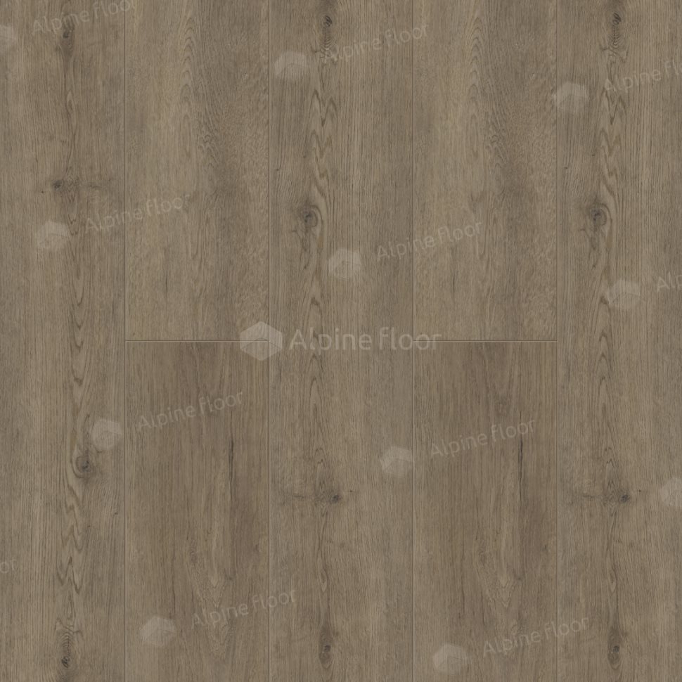 Виниловый ламинат "Tulesna" Navas (1220*183*3,5 мм) — купить в Улан-Удэ