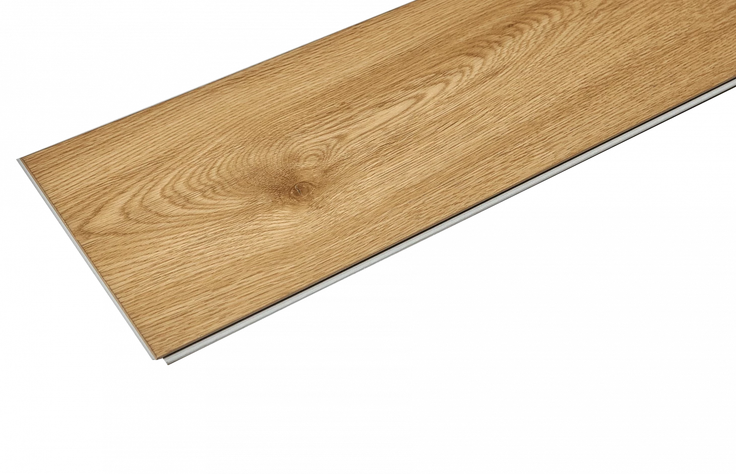 SPC плитка для пола Дуб Бурбон (1220*180*5 мм) — купить в Улан-Удэ