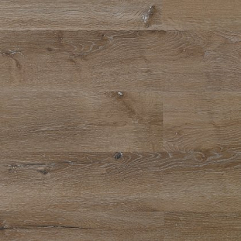 Замковая ПВХ плитка "Art Tile" Дуб Шеридан (920*150*4 мм) — фото и характеристики