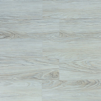 Замковая ПВХ плитка "Art Tile" Клён Жемчужный (1220*152*5 мм) — фото и характеристики