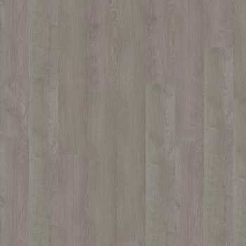 SPC ламинат "Adelar" Eterna Acoustic 05933 Somerset Oak (1220*181*6 мм) — фото и характеристики