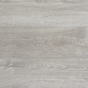 Замковая ПВХ плитка "Berry Alloc" Spirit Home 30 GRACE GREIGE (176,6*1210*3,4 мм) — фото и характеристики
