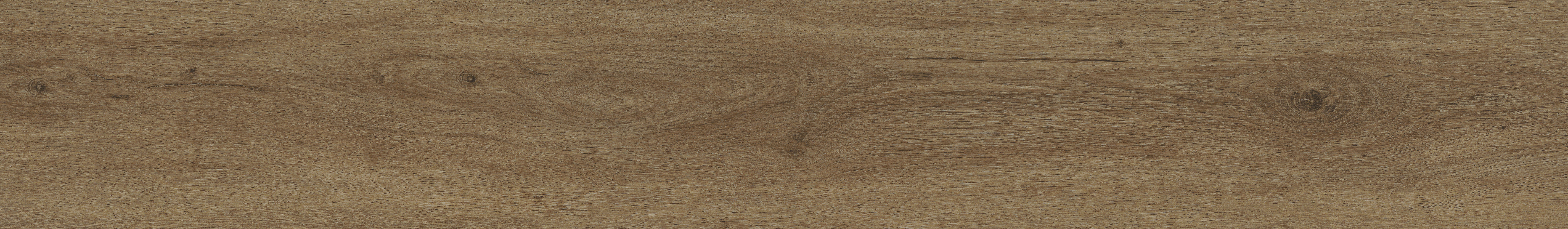 SPC ламинат "Invictus" Riviera Oak Caramel (1210*177*5мм) — купить в Улан-Удэ