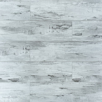 Замковая ПВХ плитка "Art Tile" Берёза Божоле (1220*152*5 мм) — фото и характеристики