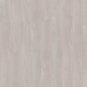 SPC ламинат "Adelar" Eterna Acoustic 05229 Somerset Oak (1220*181*6 мм) — фото и характеристики