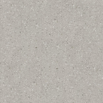 SPC ламинат "Adelar" Solida Acoustic 11931 Magica (607*303*5 мм) — фото и характеристики