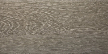 Виниловые полы "Aquafloor" Quartz SPC AF3515QV (1220*180*3,5 мм) — фото и характеристики