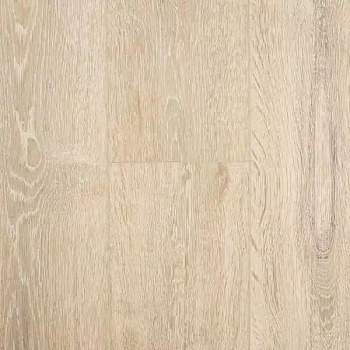 Виниловая плитка "Zeta" La Casa Сан Ремо (1220*180*4 мм) — фото и характеристики