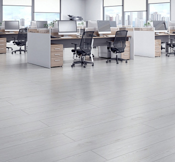 SPC ламинат "Royce" Sense Дуб Кайлас 701 (1200*180*4 мм) — фото и характеристики