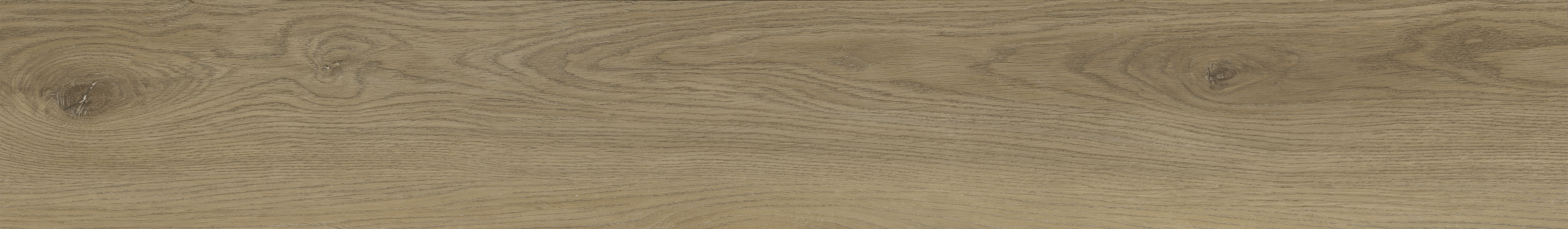 SPC ламинат "Invictus" Sherwood Oak Natural (1210*177*5мм) — купить в Улан-Удэ