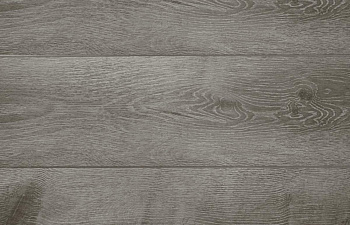 Виниловое напольное покрытие ScandiWood 07 Дуб Северный (180*1220*5 мм) — фото и характеристики