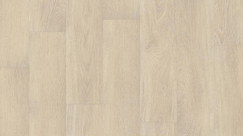 Виниловая плитка "Tarkett" Rockstars Tony (914,4*152,4*3 мм) — фото и характеристики