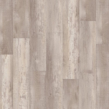 Клеевая плитка "Bonkeel" John (914,4*152,4*3мм) — фото и характеристики