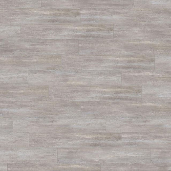 Виниловая плитка "Tarkett" Lounge Moby (914,4*101,6*3,0 мм) — фото и характеристики