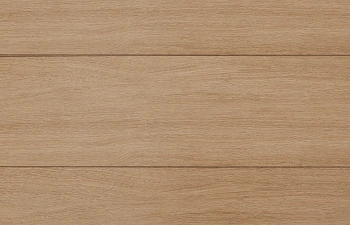 SPC плитка для пола Дуб Комфорт (1220*180*4 мм) — фото и характеристики