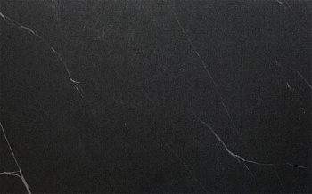 Виниловые полы SPC "Aquafloor" Stone AF3533MST (610*305*4 мм) — фото и характеристики