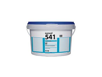 Клей-фиксатор Forbo Eurocol 541 Eurofix Anti Slip 10 кг