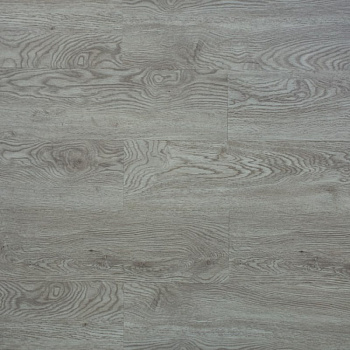 Кварцвиниловая плитка "Art Tile" Бархат Ампир (914,4*152,4*2,5 мм) — фото и характеристики