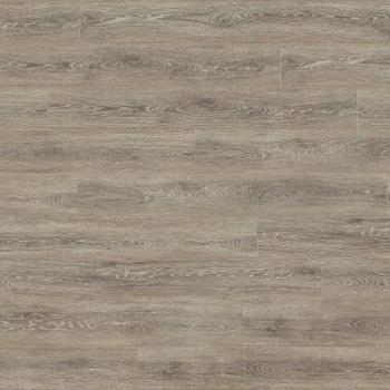 Замковая ПВХ плитка "Berry Alloc" Pureclick 55 TOULON OAK 976M (204*1326*5 мм) — фото и характеристики