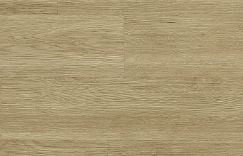 SPC плитка для пола Дуб Танзай (915*152*4,4 мм) — фото и характеристики