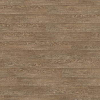 Виниловая плитка "Tarkett" Lounge Ramon (914,4*101,6*3,0 мм) — фото и характеристики